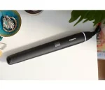 Philips Hair Straightener StraightCare BHS674 - Image 8