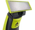 Philips OneBlade Electric Trimmer and Shaver QP2520/20 - Image 7