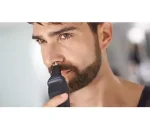 ماكينة حلاقة الشعر متعددة الاستخدامات 11 في 1 من فيليبس MG5730 (ضمان عامين من الوكيل) - الصورة 7