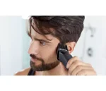 ماكينة حلاقة الشعر متعددة الاستخدامات 11 في 1 من فيليبس MG5730 (ضمان عامين من الوكيل) - الصورة 8