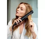Philips Hair Straightener StraightCare BHS674 - Image 9