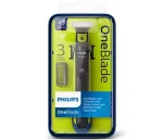 Philips OneBlade Electric Trimmer and Shaver QP2520/20 - Image 9