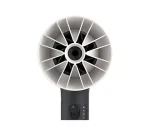 Philips Hair Dryer 3000 Series 1600W BHD302 - Image 6