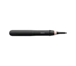 Philips ThermoProtect Hair Straightener BHS378 - Image 9