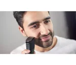 ⁦ماكينة تشذيب اللحية من فيليبس السلسلة 1000 BT1233 ( ضمان محلي لمدة عامين )⁩ - الصورة ⁦6⁩
