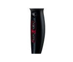 Philips Prestige Pro Hair Dryer HPS910 - Image 10