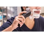 Philips Electric Shaver Wet or Dry Series 1000 S1223 - Image 7