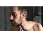Philips OneBlade Electric Trimmer and Shaver QP2520/20 - Image 10