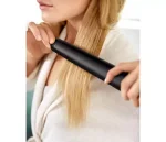 Philips Hair Straightener StraightCare BHS674 - Image 10
