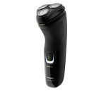 Philips Electric Shaver Wet or Dry Series 1000 S1223 - Image 9