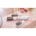 Philips Air Styler Essential HP8663/00 - Image 9