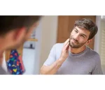 ماكينة حلاقة الشعر متعددة الاستخدامات 6 في 1 من فيليبس MG3710 (ضمان عامين من الوكيل) - الصورة 12