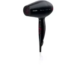 Philips Prestige Pro Hair Dryer HPS910 - Image 13