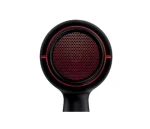 Philips Prestige Pro Hair Dryer HPS910 - Image 12