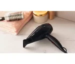 Philips Prestige Pro Hair Dryer HPS910 - Image 14