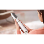 Philips Air Styler Essential HP8663/00 - Image 10