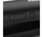 Philips Hair Straightener StraightCare BHS674 - Image 11