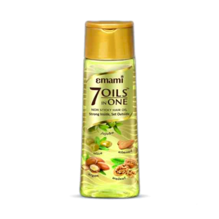 Emami oil 300ml - Image 1