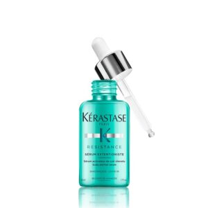 Kerastase Resistance Sérum Extentioniste, 50 ml