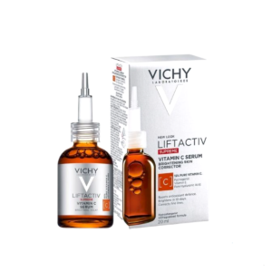 Vichy Liftactiv 15% Vitamin C Serum