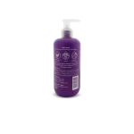Plumpy Curls Sulphate Free Shampoo 300ML - Image 3