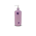 Plumpy Curls Sulphate Free Shampoo 300ml