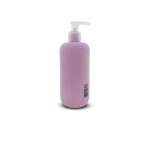 Plumpy Curls Sulphate Free Shampoo 300ml - Image 3