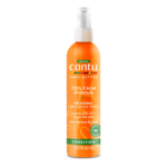 Cantu Coil Calm Detangler Shea Butter Spray For Natural Hair 237ml