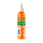 Cantu Coil Calm Detangler Shea Butter Spray For Natural Hair 237ml - Image 2