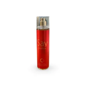 Camara splash say fashion 250 ml