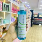 DERMACTIVE ACTI-CLEAR Cleansing Gel 250ML - Image 2