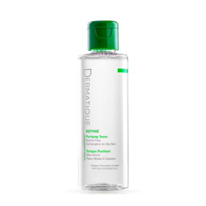 Dermatique Refine Purifying Toner 150Ml