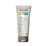 Starville Skin Lightening Cleanser 200ml