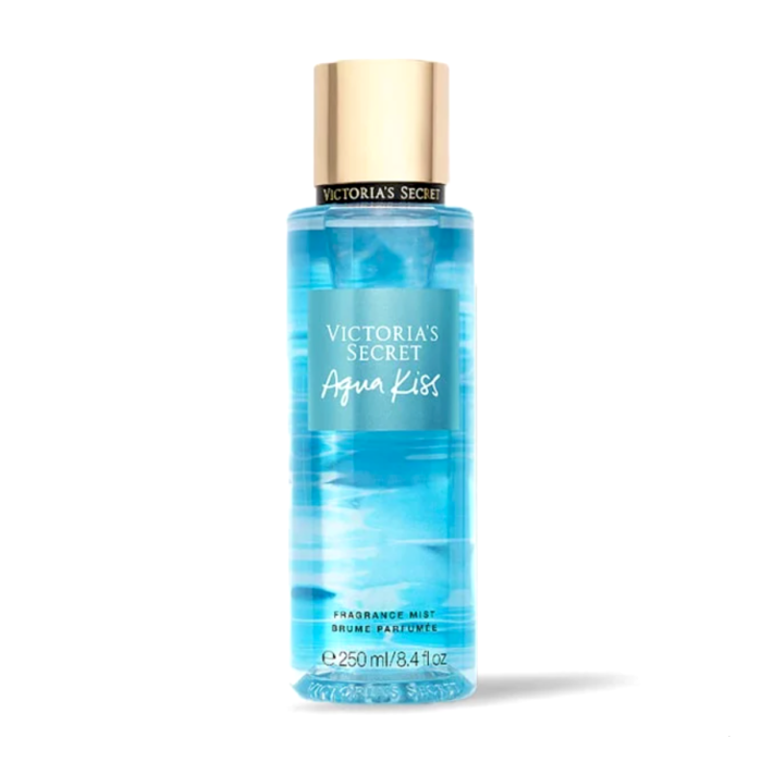 Victoria's Secret Body Splash Agua Kiss 250 ml - Image 1