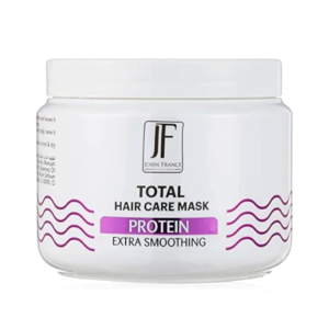 John France Protein Masque 600ml