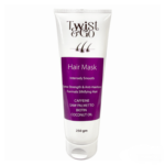 Twist & Go moisturizing mask 250 grams