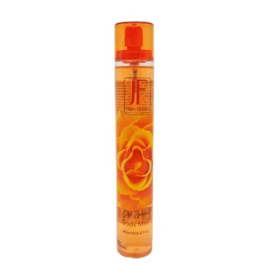 John France Cool Zinnia Body Mist 160ml