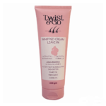 Twist & Go Leave In 250 gm