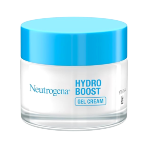 Neutrogena Face Cream Gel, Hydro Boost, 50ml