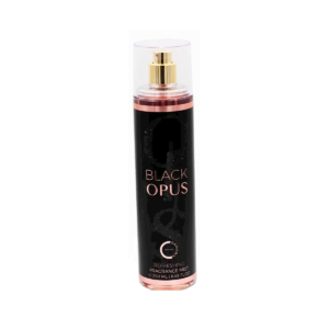 كامارا  عطر للجسم بلاك اوبس من - 250 مل