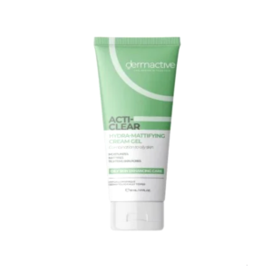 DERMACTIVE ACTI-CLEAR Hydra-Mattifying Gel50ML