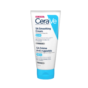 CeraVe كريم مرطب للبشرة الجافة - 177 مل