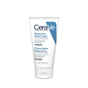 cerave repair hand cream 50 ml