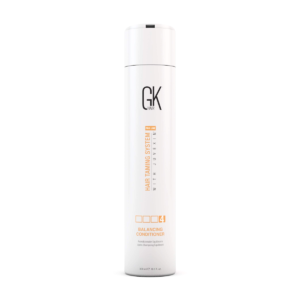 GK Hair Balancing Conditioner - 300ml