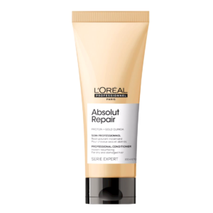 L'Oreal Paris Absolut Repair Conditioner 200ml
