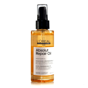 L'Oreal Professionnel Serie Expert Absolut Repair 10 in 1 90ml