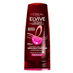 L'Oreal Elvive Anti-Breakage Hair Conditioner 360 ml