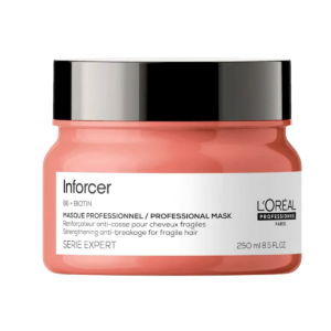 L’Oreal Professionnel Serie Expert Inforcer Masque 250ml