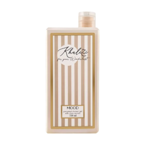 Mood Khaliji Shower Gel 750ML