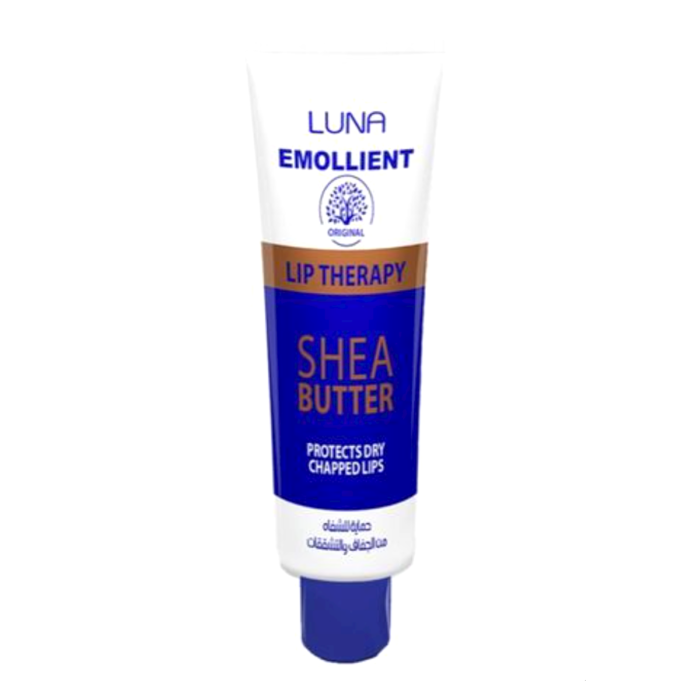Luna Lip Therapy 10g - Image 1